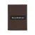 Portefeuille Quiksilver The Minimalist