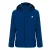 Karrimor Waterdichte heren jas (Surf Blauw)