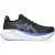 Asics Gel-nimbus 27 1011b958