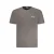 Korte Mouwen T-Shirt Regular Fit