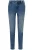 LAURASØN Jeans  blauw denim
