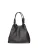 Gave Lux Schoudertas vrouwen D28 BLACK