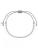 Glanzstücke München Armband  zilver