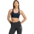 Adidas Originals Sport Sportbeha’s/Sportvesten Dames – Zwart –