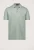 Silvercreek Eldon Piqué Polo