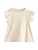 Next Shirt  ecru / groen / rosa