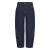 Dames Relaxed Jeans fransa Lija Je 1