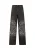 Ed Hardy Jeans  grijs / zwart