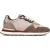MRP Sneakers Amsterdam Mrp06uphs Taupe