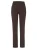 Relaxed by TONI Broek 21-31/2800-89