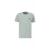 T-shirt Alpha Industries Basic Small Logo