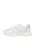 s.Oliver Sneakers laag  wit