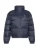 Calvin Klein Jeans Winterjas ‘Essential’  nachtblauw