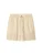 GABBA Broek ‘Tommi Seer’  lichtbeige