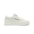 Damestrainers Reebok Club C 85