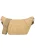 Fritzi aus Preußen Schoudertas  beige