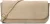 Unisa Schoudertas
Dames Zdreamin, Materiaal: Suède, Kleur: Beige