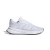 Damestrainers adidas X_Plrpath