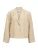 OBJECT Blazers ‘OBJRINI’  donkerbeige / zwart