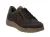 Josef Seibel Baxter 03   32503TE796 Veterschoenen