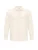 Antioch Overhemd  lichtbeige