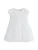 Baker by Ted Baker Jurk  wit