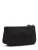 KIPLING Make up tas ‘Creativity’  donkerbruin