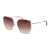 Gant Zonnebril GA00011 28F 56