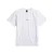 T-shirt G-Star Center chest logo loose