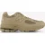 New Balance G2002 unisex sneakers in