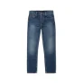 Jeans Nudie Jeans Solid Ollie