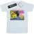 Li-cense Disney heren doornroosje en maleficent t-shirt