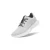 Baskets Allbirds Tree Runner NZ