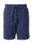 ONLY & SONS ONSKIAN LIFE REG SEERSUCKER SHORTS NOOS Heren Broek – Naval Academy