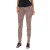 MET Broek Gefer