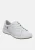 JOSEF SEIBEL Caren 01 | Sneaker voor Dames | wit