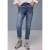 Street One Dames Vriendje jeans in Blauw