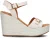 Unisa Sandalen
Dames Melao,