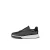 Trainers Ecco Street Court