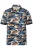JAY-PI Shirt  gemengde kleuren