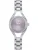 Breil Analoog horloge ‘Elettra’  sering / zilver