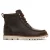 Laarzen Toms Palomar