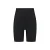 Hoge taille sculpting short voor dames Bye Bra