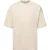 Drykorn Kayro t-shirts 520173 kayro