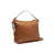 Chesterfield c48.0468 Tassen