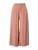 Urban Classics Broek  lichtbruin