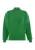 Faina Jumper Dames groente
