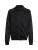 ADIDAS PERFORMANCE Sportief sweatvest ‘Tiro 25’  zwart