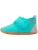 GIESSWEIN Huisschoenen  grijs / mintgroen / gemengde kleuren