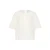 Vrouwenblouse Soaked in Luxury Amona